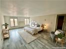 House CRESPIN 