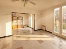 Annonce Vente 4 pièces Appartement Marseille-12eme-arrondissement