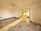 Acheter Appartement 72 m2 Marseille-12eme-arrondissement