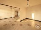 Acheter Appartement Marseille-12eme-arrondissement Bouches du Rhone