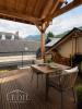 Apartment BAGNERES-DE-BIGORRE 