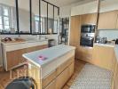 Apartment BAGNERES-DE-BIGORRE 