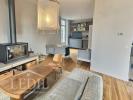 Apartment BAGNERES-DE-BIGORRE 