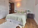 Apartment BAGNERES-DE-BIGORRE 