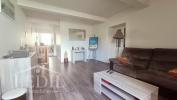 Annonce Vente 3 pi�ces Maison Mauvezin