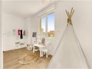 Apartment TOULOUSE 