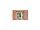 Apartment TOULOUSE 