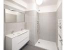 Acheter Appartement Clermont-l'herault 255000 euros