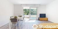 Louer Appartement Rennes Ille et vilaine