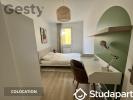 Location Appartement Oullins 69