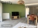 Annonce Location Appartement Oullins