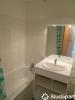 Annonce Location Appartement Saint-etienne