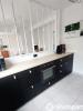 Annonce Location Appartement Vitry-sur-seine