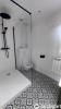 Louer Appartement 21 m2 Vitry-sur-seine