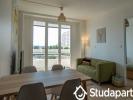 Annonce Location Appartement Bron