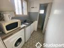 Louer Appartement Valenciennes Nord