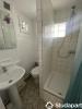 Louer Appartement Valenciennes 430 euros