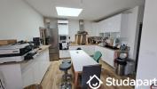 Location Appartement Begles 33