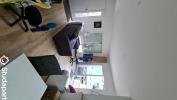 Annonce Location Appartement Begles