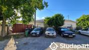 Louer Appartement 9 m2 Begles