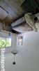 Louer Appartement Begles 500 euros