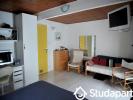 Annonce Location Appartement Pessac