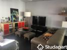 Louer Appartement 25 m2 Pessac