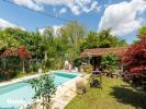 Annonce Vente 5 pi�ces Appartement Saint-symphorien-d'ozon