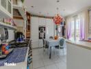Acheter Appartement Saint-symphorien-d'ozon Rhone