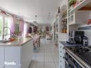 Acheter Appartement Saint-symphorien-d'ozon 350000 euros
