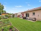 Annonce Vente 4 pi�ces Maison Saint-hilaire