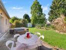 Acheter Maison 92 m2 Saint-hilaire