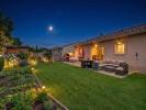 Acheter Maison Saint-hilaire 262150 euros