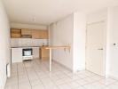 For sale Apartment Pins-justaret  31860 42 m2 2 rooms