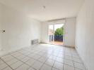 Apartment PINS-JUSTARET 
