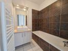 Apartment PINS-JUSTARET 