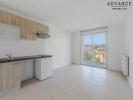 Apartment TOULOUSE 