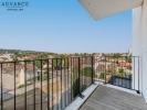 Apartment TOULOUSE 
