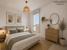 Apartment TOULOUSE 