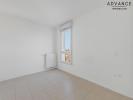 Apartment TOULOUSE 