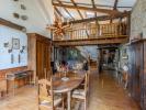 Annonce Vente Prestige Sauveterre-de-rouergue