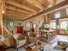 Acheter Prestige 227 m2 Sauveterre-de-rouergue