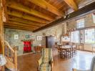 Acheter Prestige Sauveterre-de-rouergue Aveyron