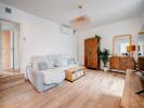 Annonce Vente 5 pièces Maison Toulouse