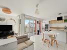 For sale Apartment Toulouse 31200 59 m2 3 rooms