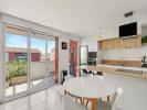 Apartment TOULOUSE 