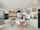 Apartment TOULOUSE 