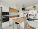 Apartment TOULOUSE 