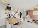 Apartment TOULOUSE 
