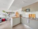 Annonce Vente 3 pièces Appartement Tournefeuille